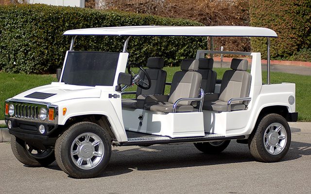 affordable golf cart rental, golf cart rent colorado