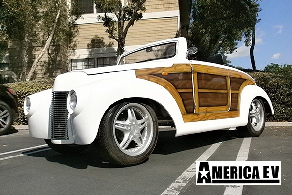 affordable golf cart rental, golf cart rent colorado