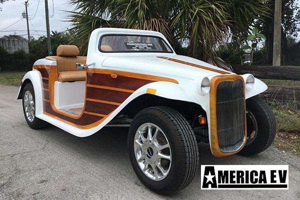 affordable golf cart rental, golf cart rent colorado