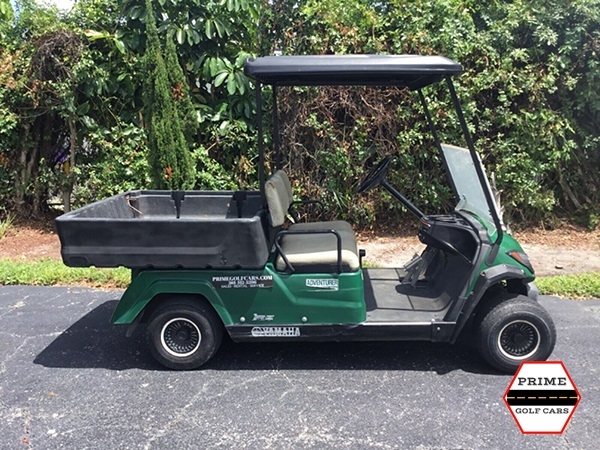 affordable golf cart rental, golf cart rent colorado