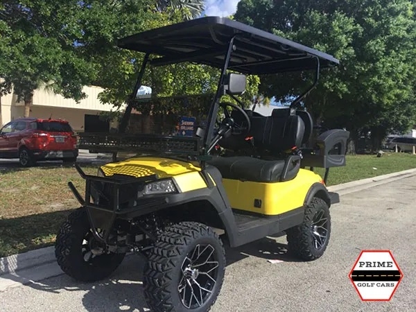 affordable golf cart rental, golf cart rent colorado