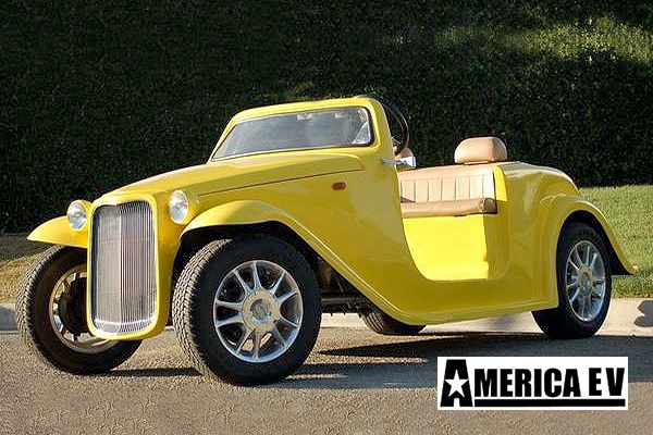affordable golf cart rental, golf cart rent colorado