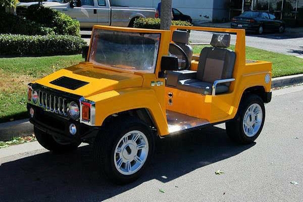 affordable golf cart rental, golf cart rent colorado