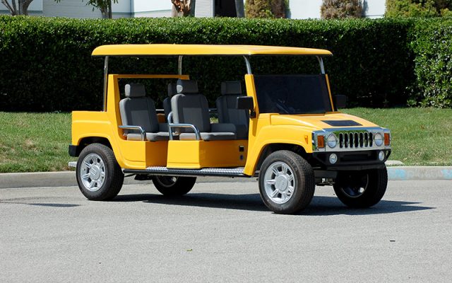 affordable golf cart rental, golf cart rent colorado