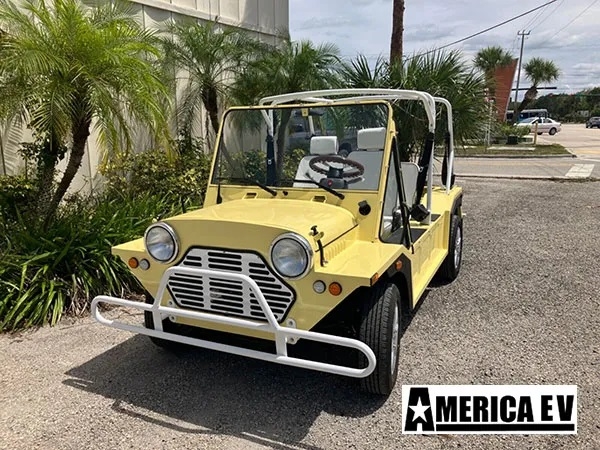 affordable golf cart rental, golf cart rent colorado