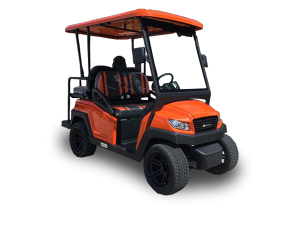 golf car rental colorado, golf cart rental near me