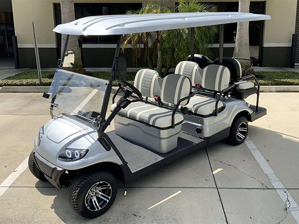 colorado golf cart rental, golf cart rentals