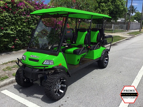colorado golf cart rental, golf cart rentals