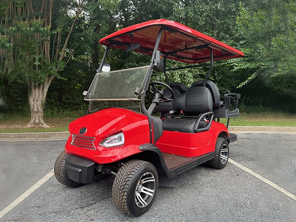 colorado golf cart rental, golf cart rentals